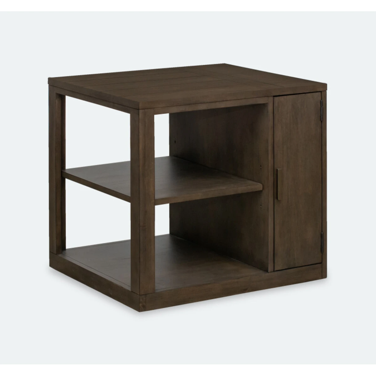 McGrath T5709-10 Chairside End Table - Image 3