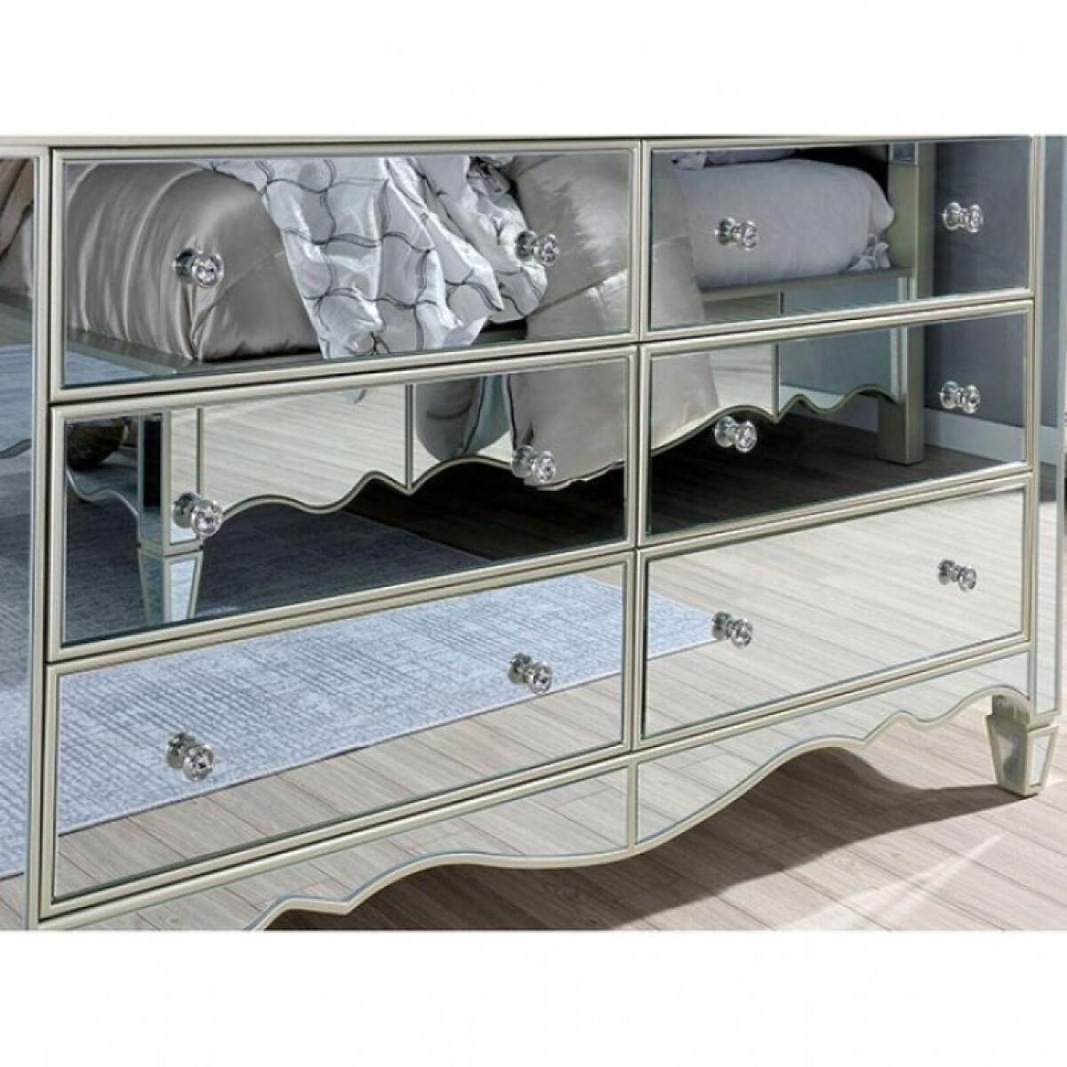 Eliora Bed - Image 8