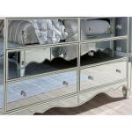 Eliora Bed - Image 8