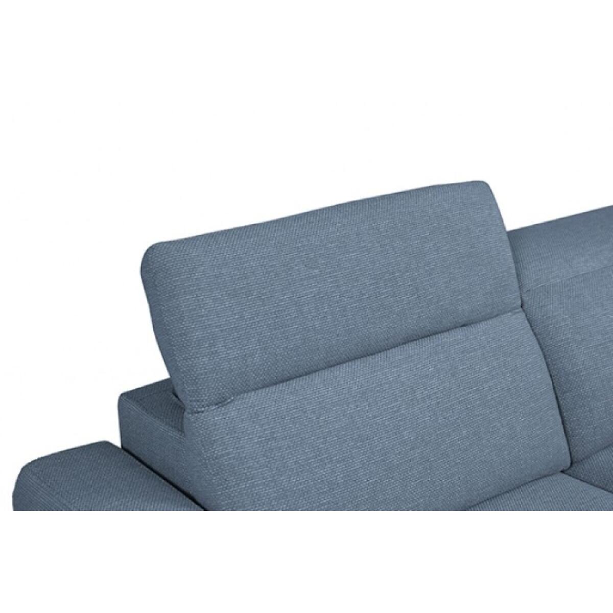 Melancton Power Sectional - Image 9