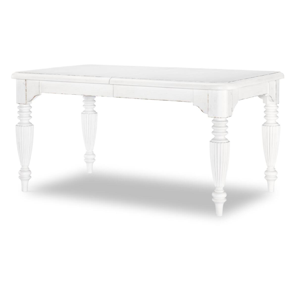 Friendship Table Dining Tables Dining Tables 4