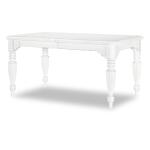 Friendship Table Dining Tables Dining Tables 15