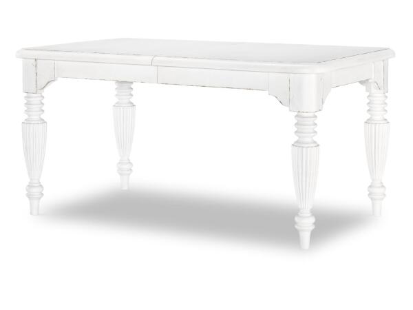 Friendship Table Dining Tables Dining Tables