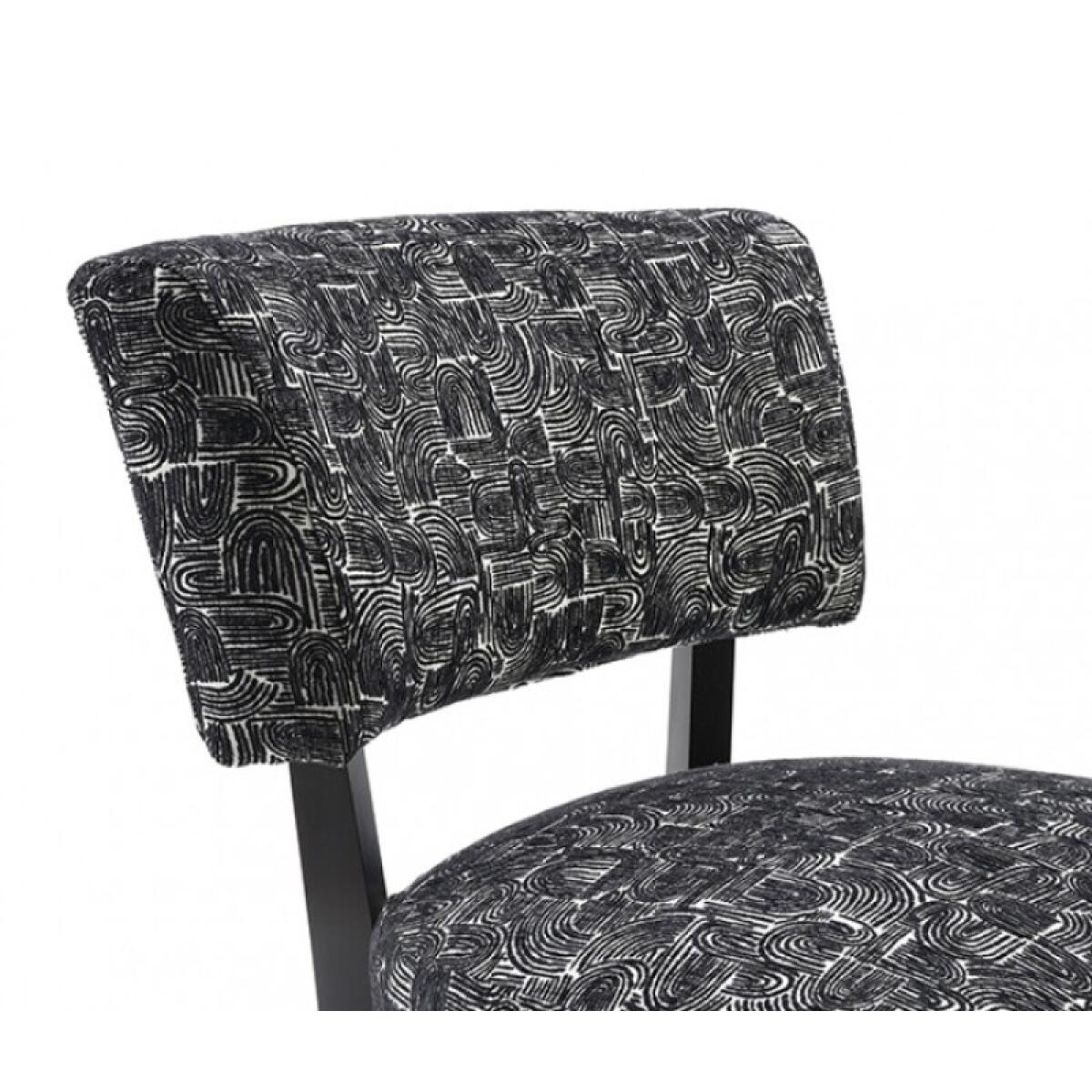 Aveni Accent Chair - Image 6