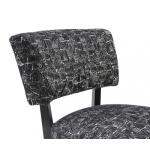 Aveni Accent Chair - Image 6