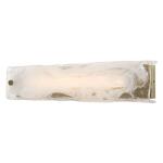 Taffy, 1 Lt Led Wall Sconce - Image 8