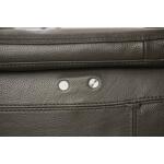 Altamura Power Sofa - Image 5