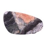 Findlay 3 Pc. Table Set Table Sets Black 10