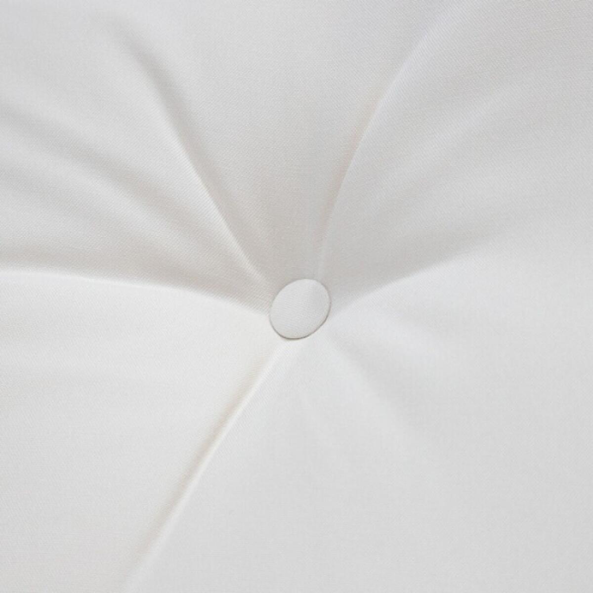 Arezzo 5 Pc. Outdoor Furniture Set Outdoor Sets Beige 9