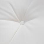 Arezzo 5 Pc. Outdoor Furniture Set Outdoor Sets Beige 18