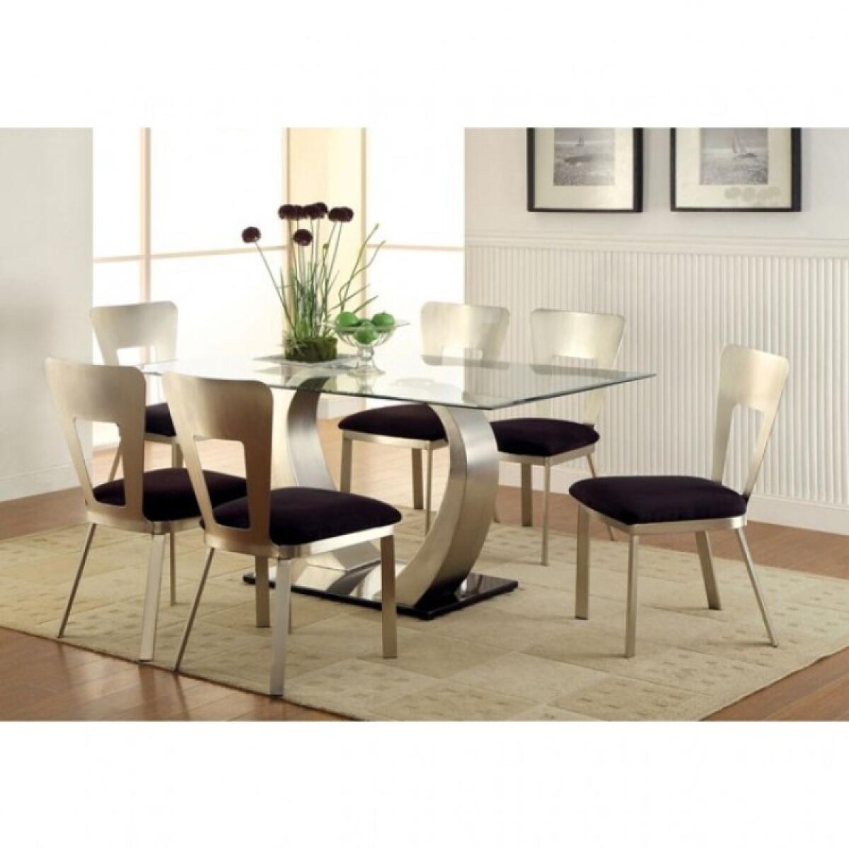 Nova Side Chair (2/Box) - Image 3