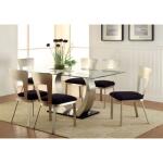 Nova Side Chair (2/Box) - Image 3