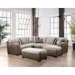 Ashenweald Sectional - Image 3