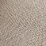 Patience Side Chair (2/Ctn) - Image 5