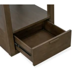 McGrath T5709-03 Rectangular End Table - Image 4
