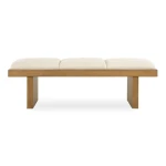 Haden Bench