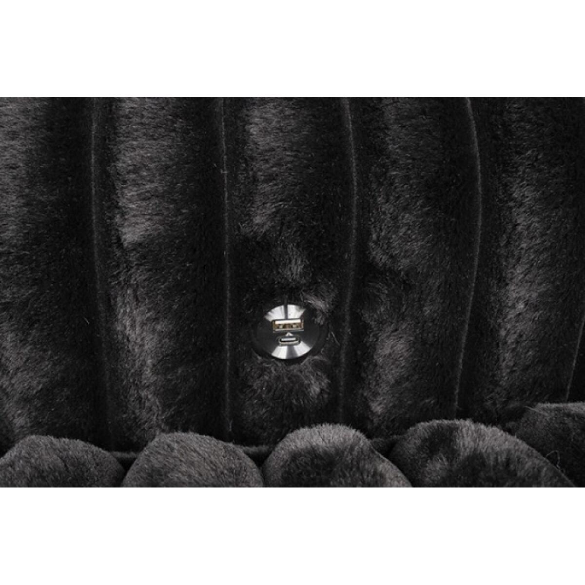 Tavedestrand Double Chaise Sofa - Image 8