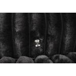 Tavedestrand Double Chaise Sofa - Image 8