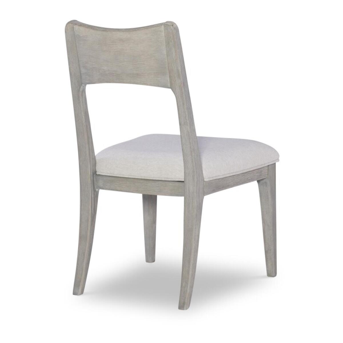 Side Chair Chairs & Benches Chairs & Benches 5