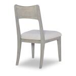 Side Chair Chairs & Benches Chairs & Benches 11