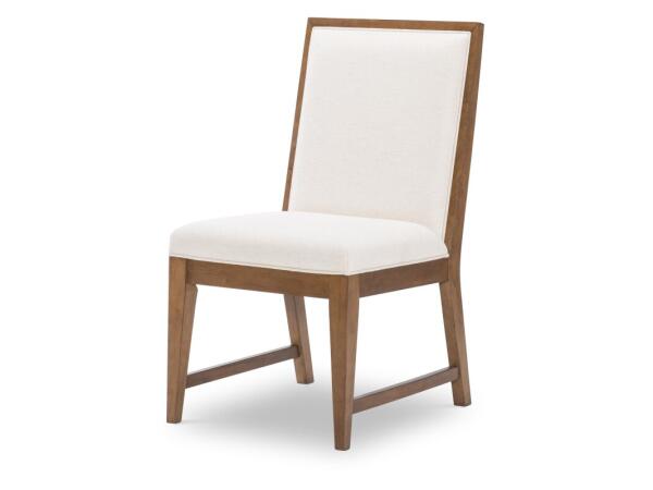 Side Chair Chairs & Benches Chairs & Benches