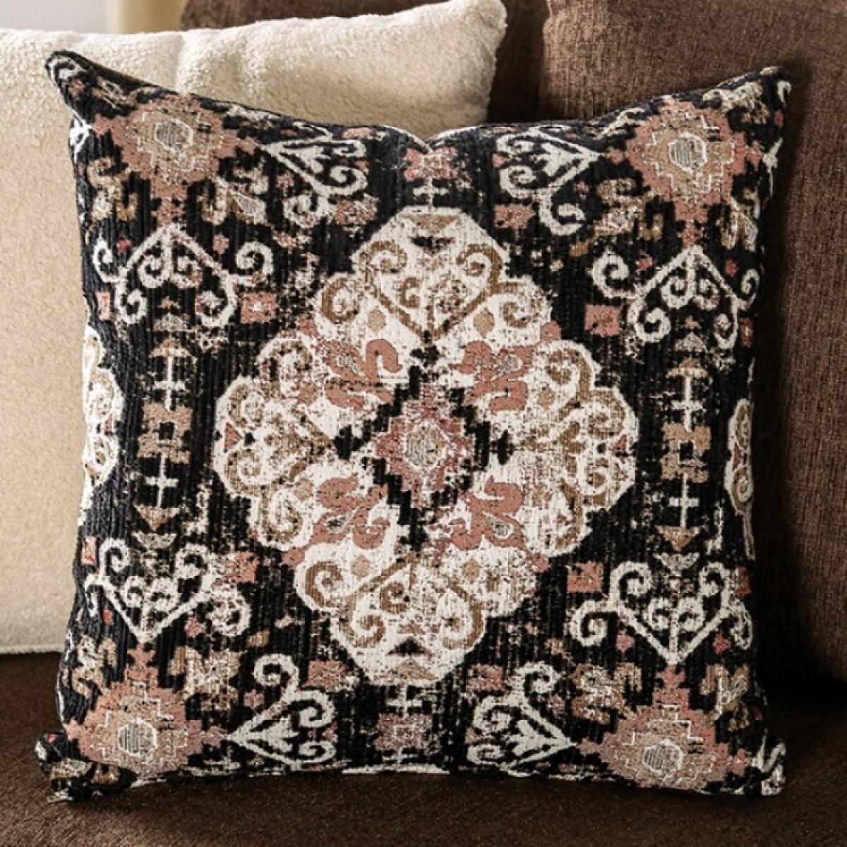 Belsize Sofa - Image 6