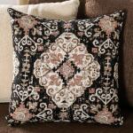 Belsize Sofa - Image 6