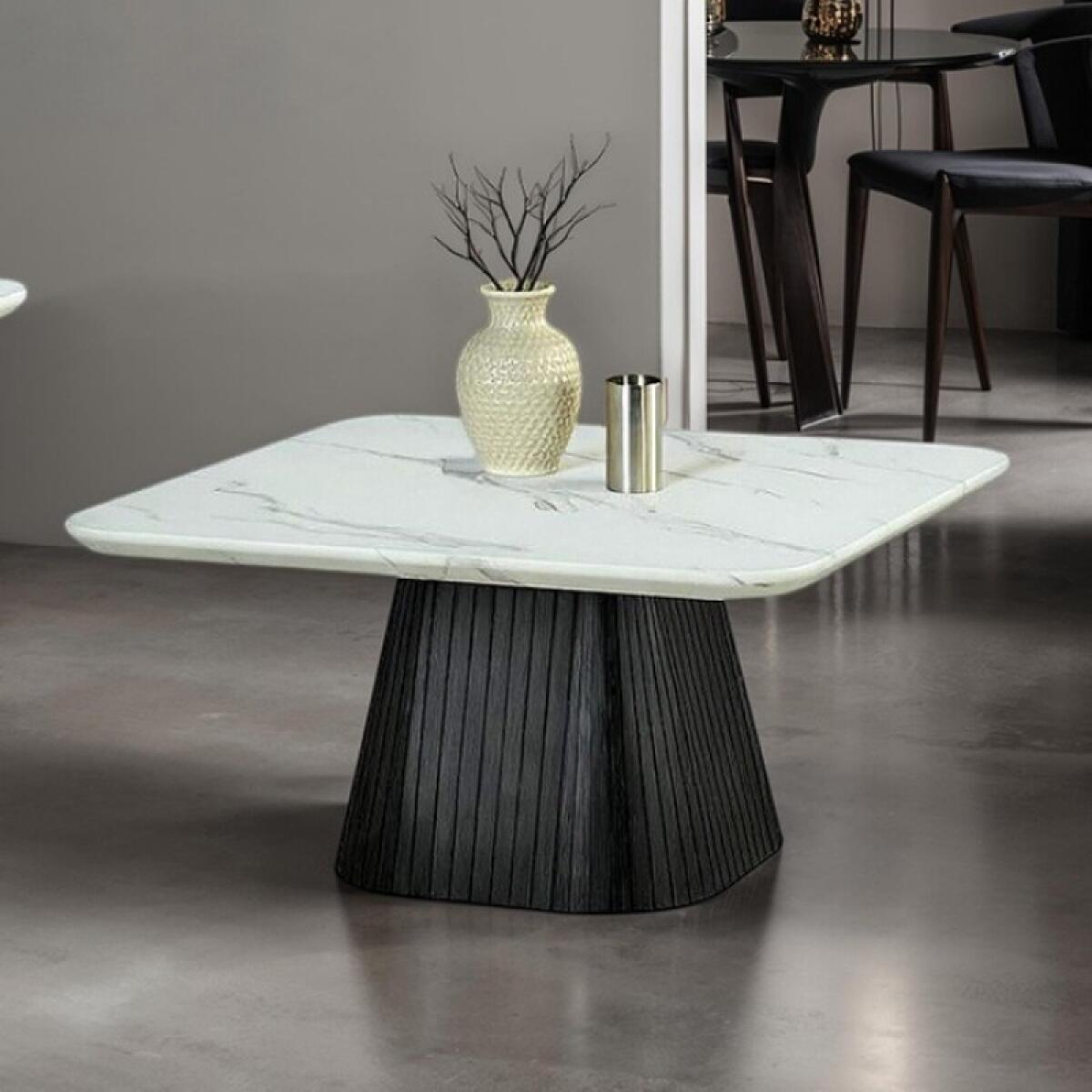 Sindal Cooffe Table - Image 2