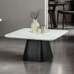 Sindal Cooffe Table