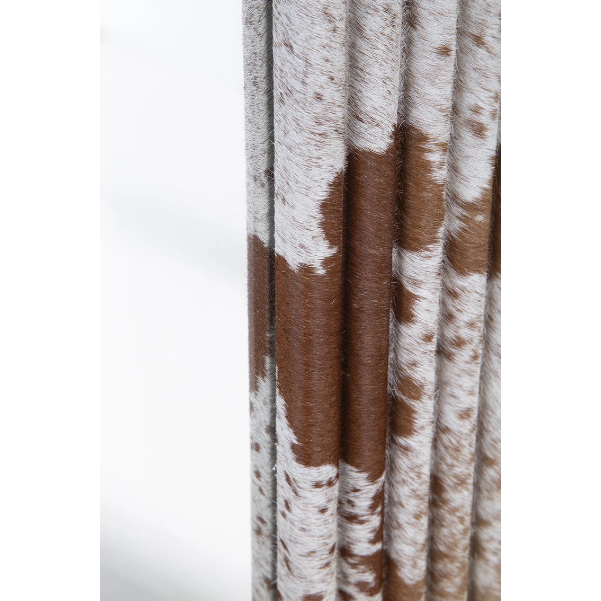 Shirley Mirror Mirrors Furniture Classics 6