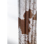 Shirley Mirror - Image 4