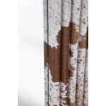 Shirley Mirror Mirrors Furniture Classics 11