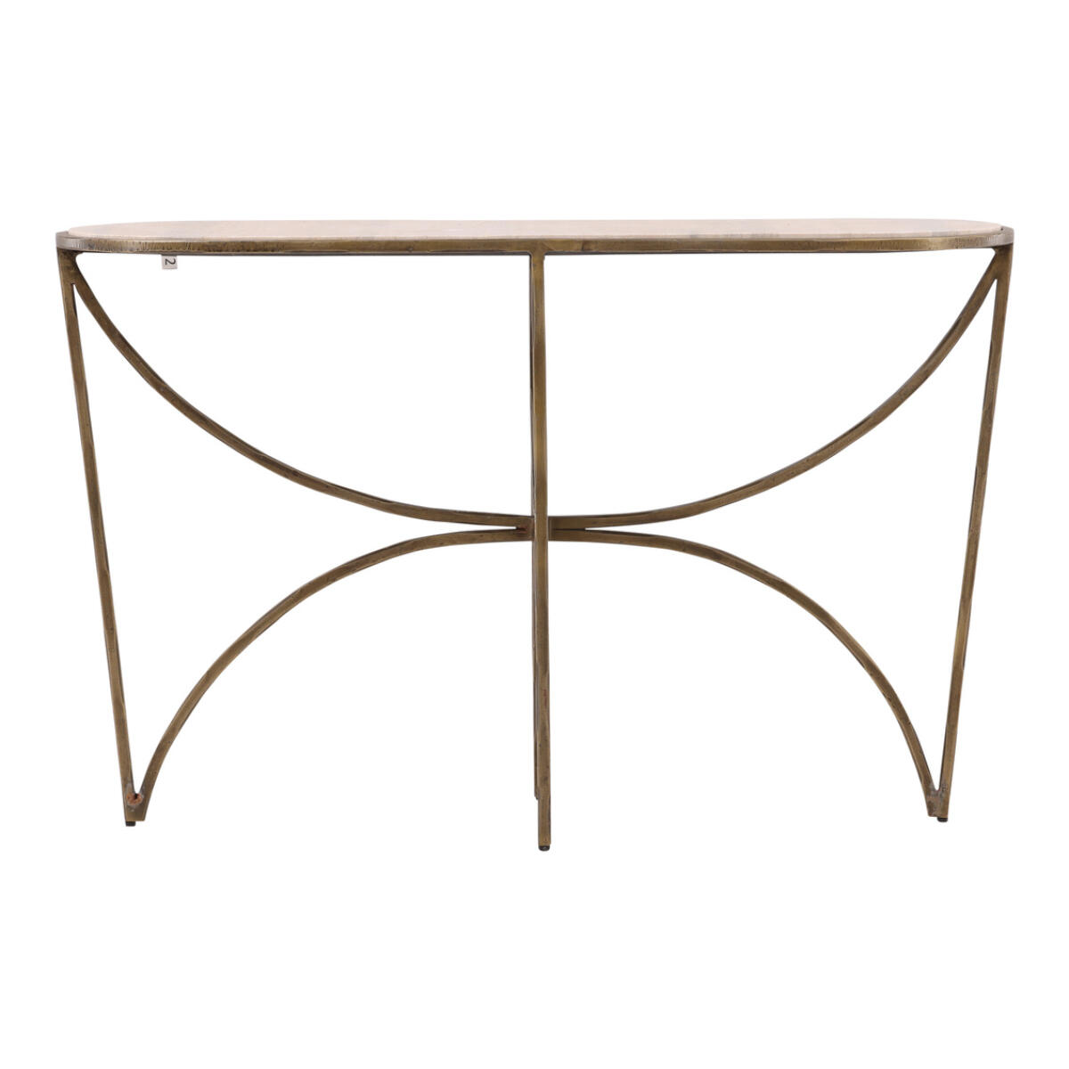 Beale Console - Image 3