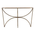 Beale Console - Image 3