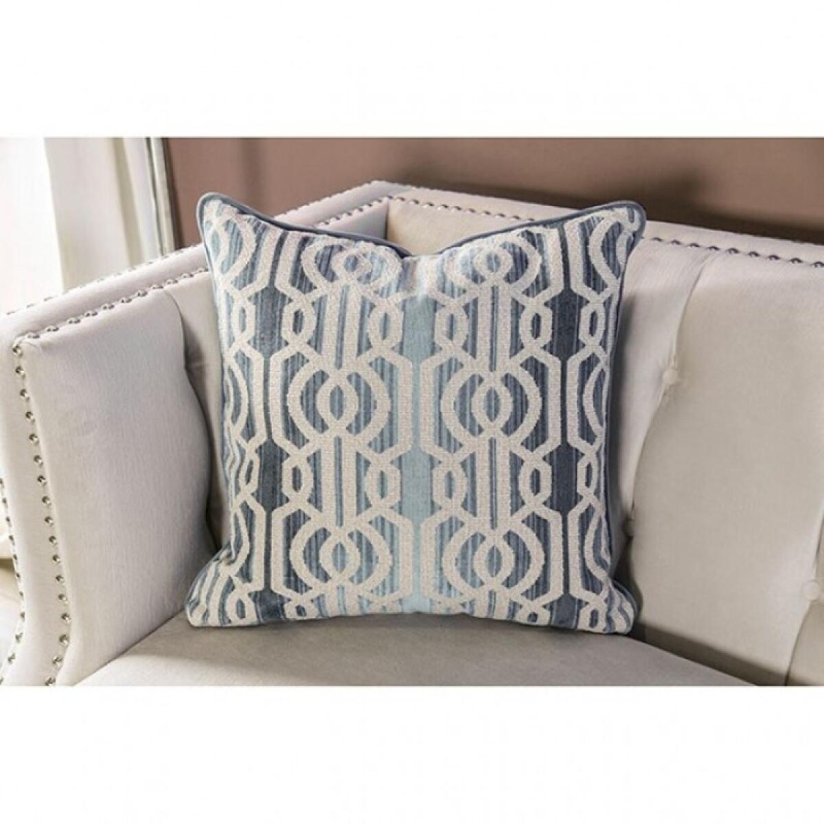 Tegan Love Seat - Image 8