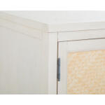 Ellison T5541-10 Chairside End Table - Image 8