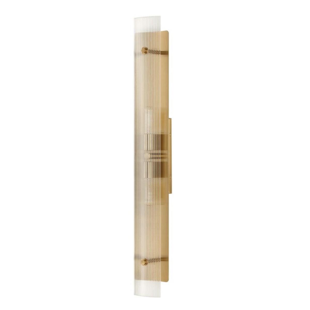 Elmhurst, 2 Lt Sconce - Image 7