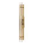 Elmhurst, 2 Lt Sconce - Image 7