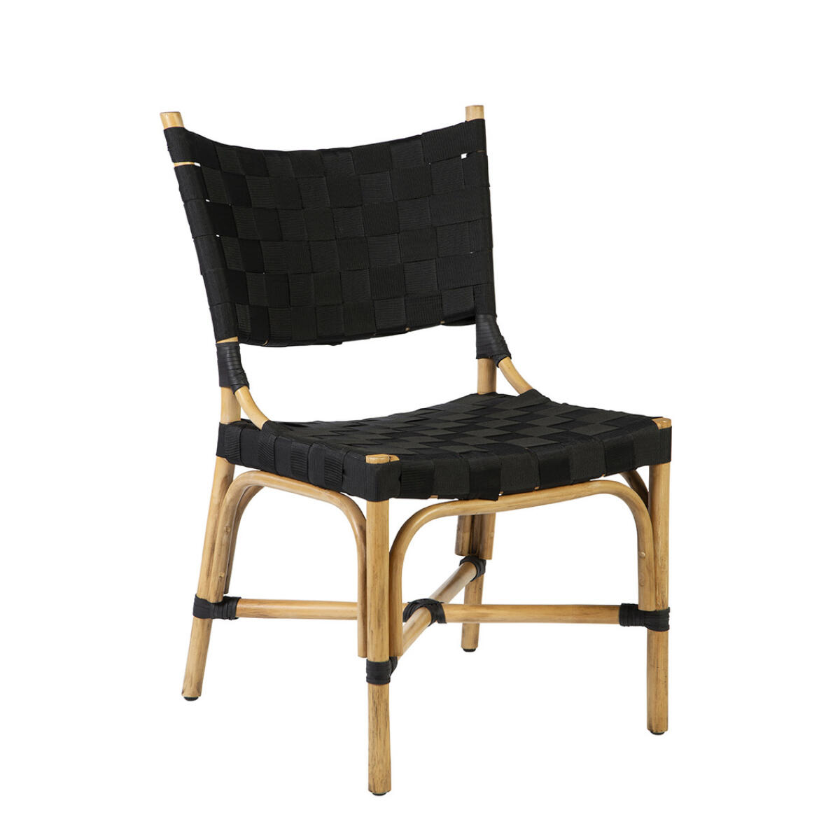 Montrose Side Chair - Image 2