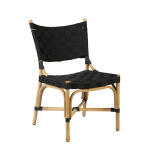 Surfside 6-drawer / 2-door Dresser Dressers Dressers