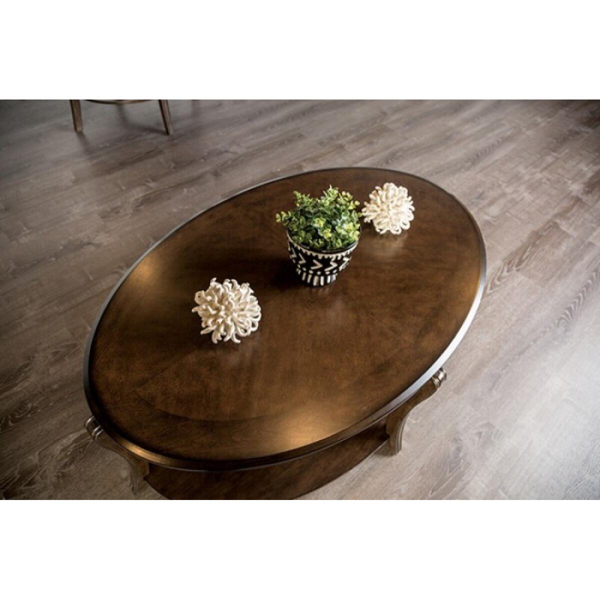 Orkdal Coffee Table - Image 6