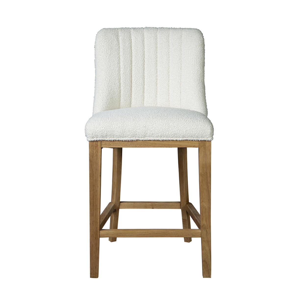 Adell Counter Stool - Image 4