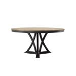 Polk Dining Table