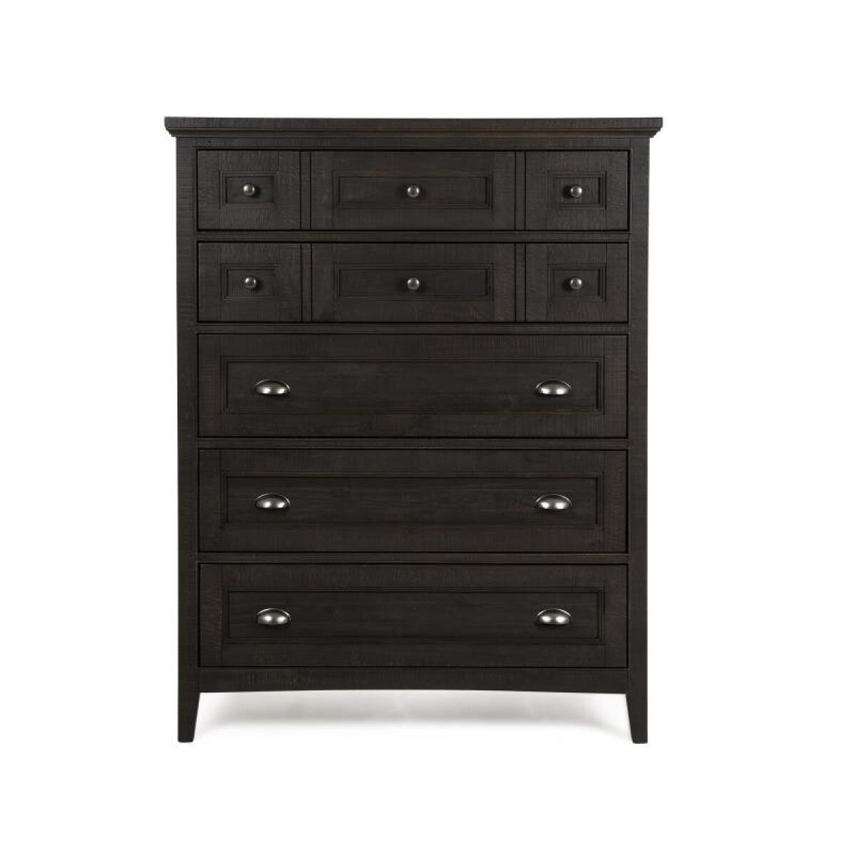 0db6464f11507a9381406422731a688c Westley Falls Drawer Chest - Image 1
