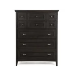 Westley Falls Drawer Chest