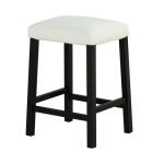 Chalcedony 3 Pc. Dining Table Set - Image 5