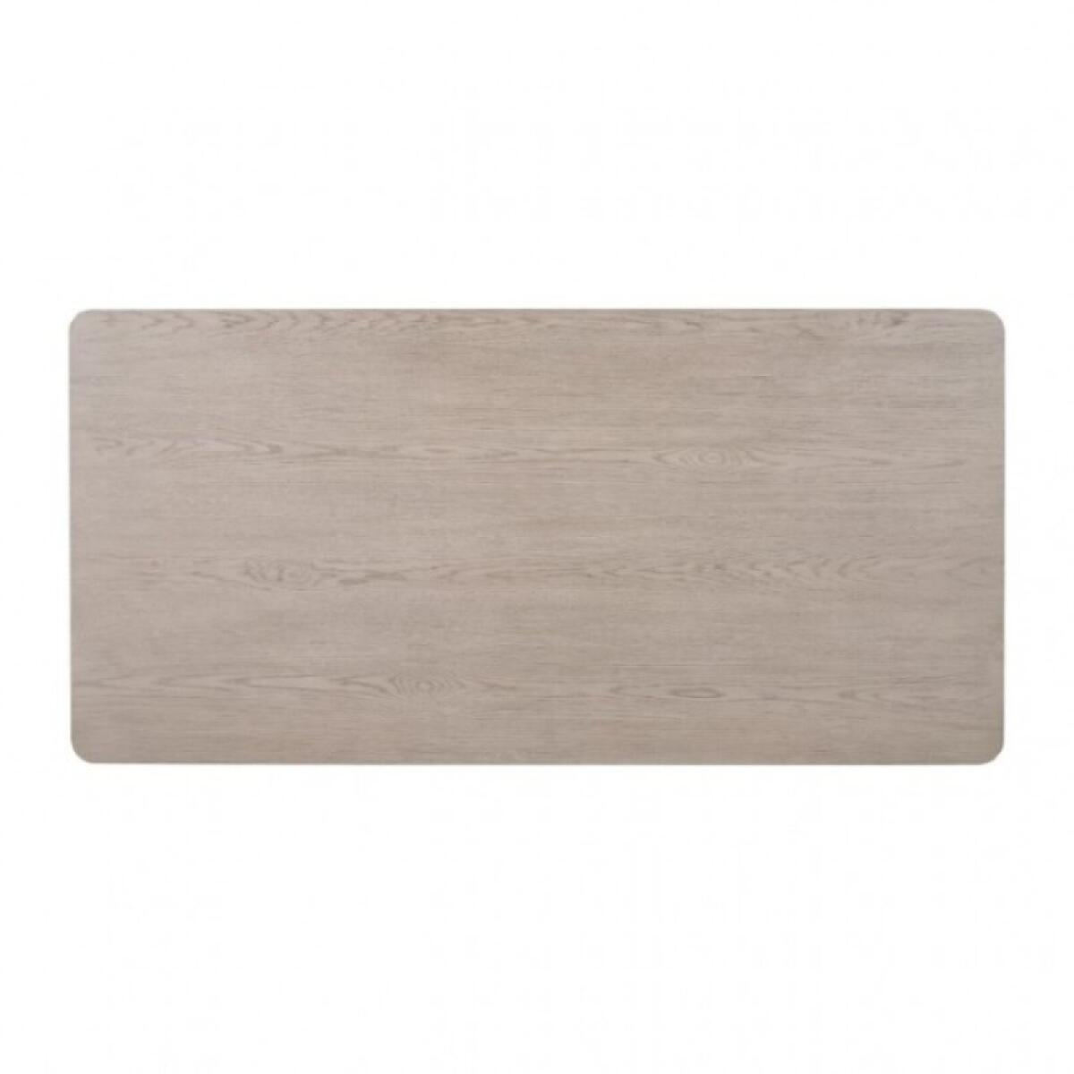 Belize Dining Table - Image 7