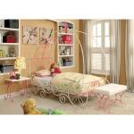 Enchant Bed - Image 2