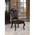 Lombardy Side Chair (2/Box) - Image 3