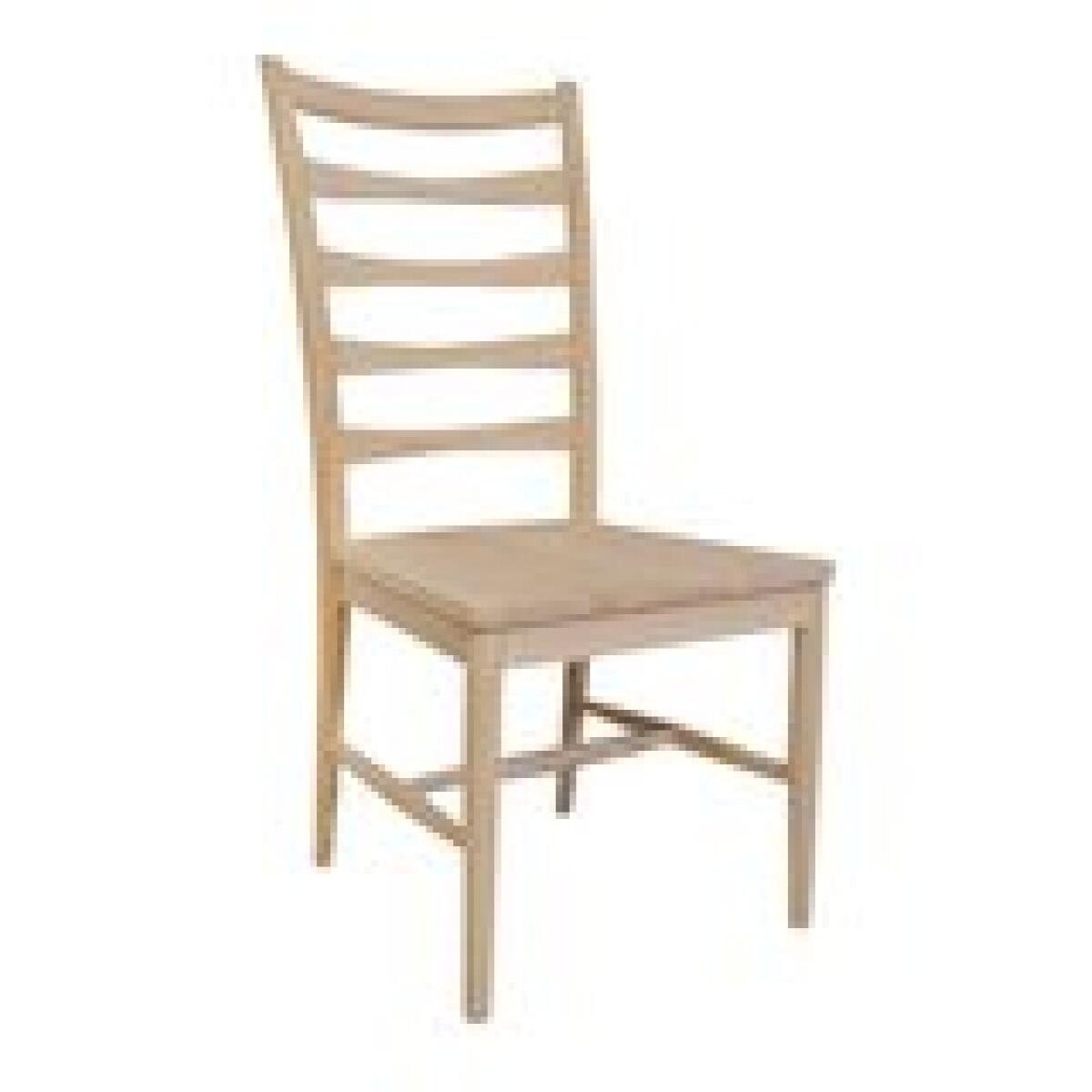 Haven Chair - Image 4